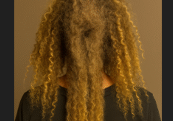 Search Results for “The Surprising Benefits of Apple Cider Vinegar You Didn’t Know”